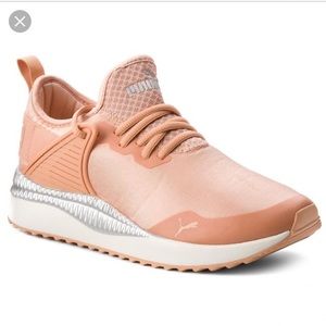 Pacer Next Cage ST2 Women’s sneakers